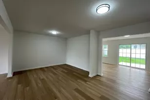 38 Baywood Blvd, Brick, NJ 08723 - Photo 9