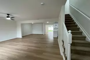 38 Baywood Blvd, Brick, NJ 08723 - Photo 13