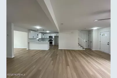 38 Baywood Boulevard, Brick, NJ 08723 - Photo 11