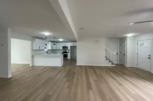 38 Baywood Blvd, Brick, NJ 08723 - Photo 11