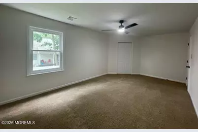 38 Baywood Boulevard, Brick, NJ 08723 - Photo 15