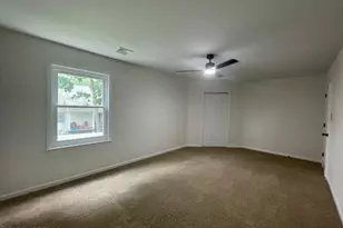 38 Baywood Blvd, Brick, NJ 08723 - Photo 15