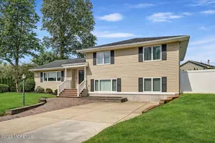 27 Stevens Ave, West Long Branch, NJ 07764 - Photo 1