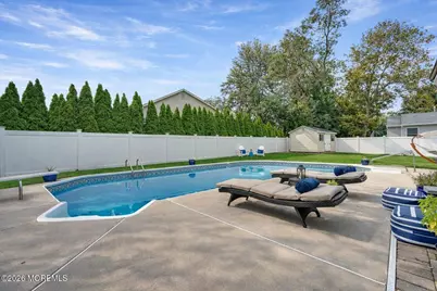 27 Stevens Avenue, West Long Branch, NJ 07764 - Photo 21