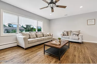 27 Stevens Avenue, West Long Branch, NJ 07764 - Photo 3