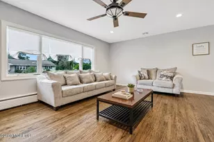 27 Stevens Ave, West Long Branch, NJ 07764 - Photo 3