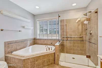 27 Stevens Avenue, West Long Branch, NJ 07764 - Photo 11