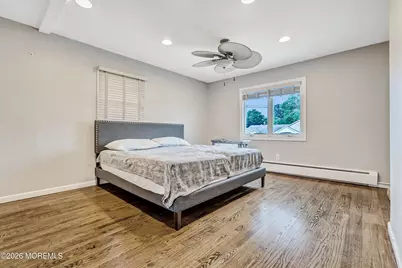 27 Stevens Avenue, West Long Branch, NJ 07764 - Photo 9