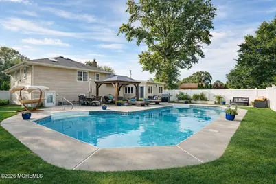 27 Stevens Avenue, West Long Branch, NJ 07764 - Photo 23