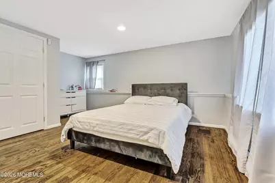 27 Stevens Avenue, West Long Branch, NJ 07764 - Photo 13