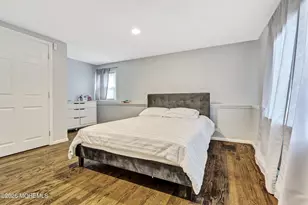 27 Stevens Ave, West Long Branch, NJ 07764 - Photo 13