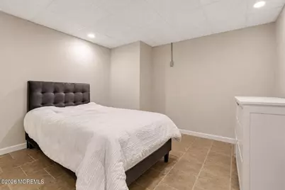 27 Stevens Avenue, West Long Branch, NJ 07764 - Photo 27