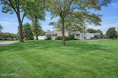 27 Stevens Avenue, West Long Branch, NJ 07764 - Photo 25
