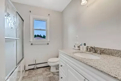 27 Stevens Avenue, West Long Branch, NJ 07764 - Photo 15