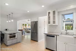 1204 Holly Pl, Spring Lake, NJ 07762 - Photo 11