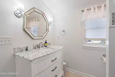 1204 Holly Place, Spring Lake, NJ 07762 - Photo 21