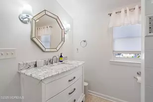 1204 Holly Pl, Spring Lake, NJ 07762 - Photo 21