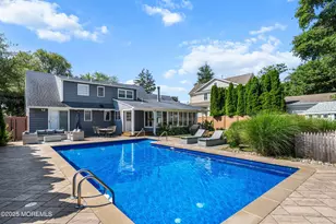1204 Holly Pl, Spring Lake, NJ 07762 - Photo 29