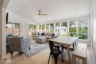 1204 Holly Pl, Spring Lake, NJ 07762 - Photo 5