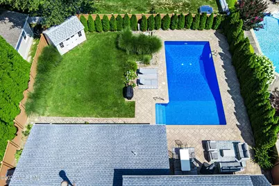1204 Holly Place, Spring Lake, NJ 07762 - Photo 31