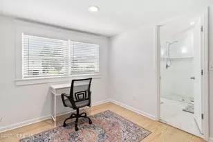 1204 Holly Pl, Spring Lake, NJ 07762 - Photo 19