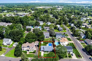 1204 Holly Pl, Spring Lake, NJ 07762 - Photo 41