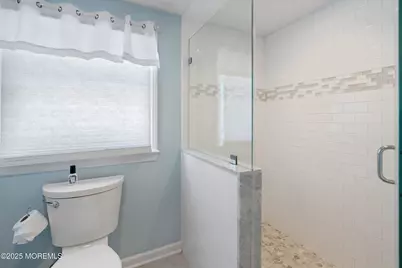 1204 Holly Place, Spring Lake, NJ 07762 - Photo 17