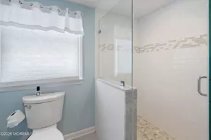 1204 Holly Pl, Spring Lake, NJ 07762 - Photo 17