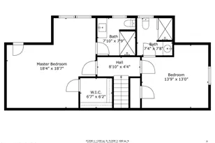1204 Holly Pl, Spring Lake, NJ 07762 - Photo 43