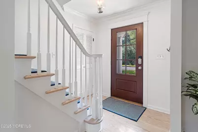 1204 Holly Place, Spring Lake, NJ 07762 - Photo 3