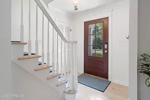 1204 Holly Pl, Spring Lake, NJ 07762 - Photo 3