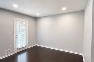 704 Wellington Pl, Matawan, NJ 07747 - Photo 9