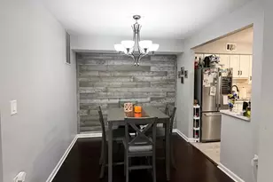 704 Wellington Pl, Matawan, NJ 07747 - Photo 7