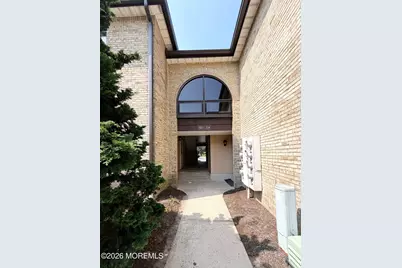 704 Wellington Place, Matawan, NJ 07747 - Photo 11