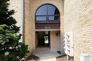 704 Wellington Pl, Matawan, NJ 07747 - Photo 1