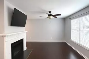 704 Wellington Pl, Matawan, NJ 07747 - Photo 1