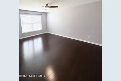 704 Wellington Place, Matawan, NJ 07747 - Photo 7