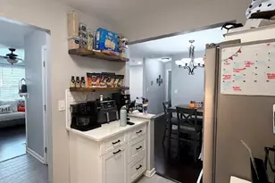704 Wellington Pl, Matawan, NJ 07747 - Photo 5