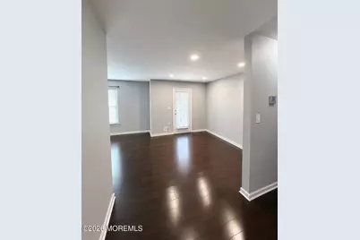 704 Wellington Place, Matawan, NJ 07747 - Photo 3