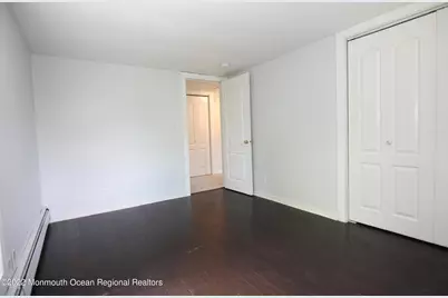 15-17 E Lincoln Avenue #17, Atlantic Highlands, NJ 07716 - Photo 15