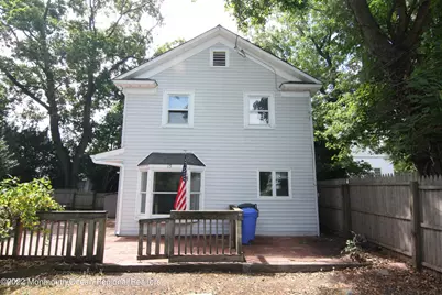 15-17 E Lincoln Avenue #17, Atlantic Highlands, NJ 07716 - Photo 3