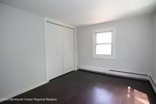 15-17 E Lincoln Ave, Atlantic Highlands, NJ 07716 - Photo 13