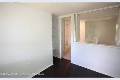15-17 E Lincoln Avenue #17, Atlantic Highlands, NJ 07716 - Photo 13
