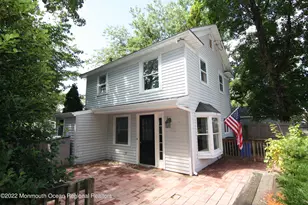 15-17 E Lincoln Ave, Atlantic Highlands, NJ 07716 - Photo 1