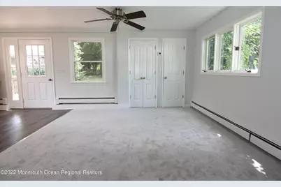 15-17 E Lincoln Avenue #17, Atlantic Highlands, NJ 07716 - Photo 7