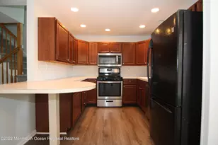 15-17 E Lincoln Ave, Atlantic Highlands, NJ 07716 - Photo 9