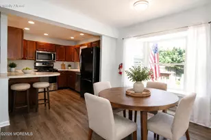 15-17 E Lincoln Ave, Atlantic Highlands, NJ 07716 - Photo 7
