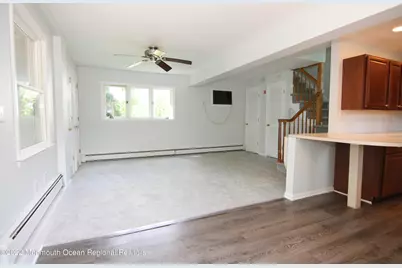 15-17 E Lincoln Avenue #17, Atlantic Highlands, NJ 07716 - Photo 5