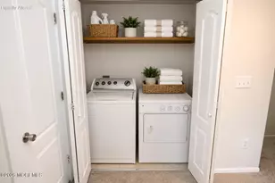 15-17 E Lincoln Ave, Atlantic Highlands, NJ 07716 - Photo 21
