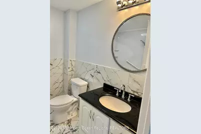 101 Perry Street, Keyport, NJ 07735 - Photo 7